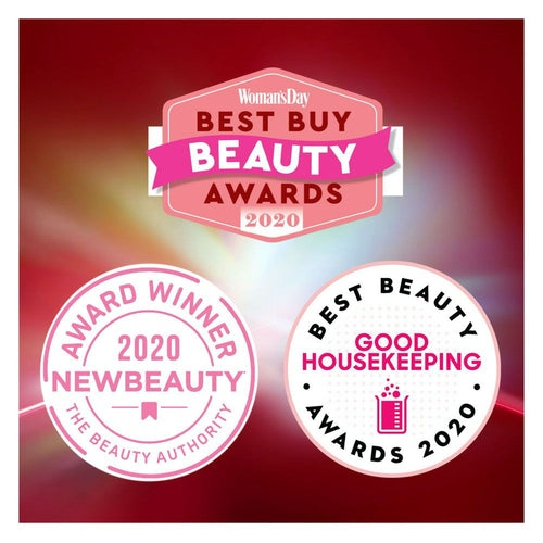 Colgate Optic White Renewal Teeth Whitening Toothpaste; 3 oz; 2 Pack EasyOptionXY LLC