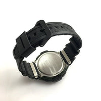 Casio Men's Twin Sensor Digital Compass Watch SGW100-3AV EasyOptionXY LLC