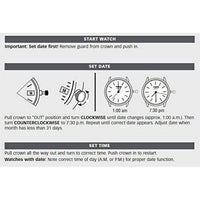 TIMEX TIME MACHINES? 29mm Butterflies and Hearts Elastic Fabric Kids Watch EasyOptionXY LLC