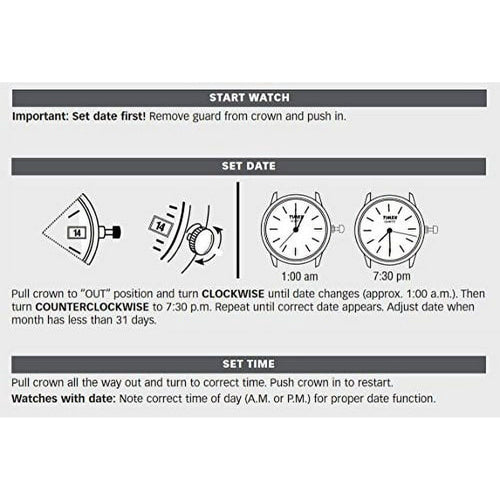 TIMEX TIME MACHINES? 29mm Butterflies and Hearts Elastic Fabric Kids Watch EasyOptionXY LLC