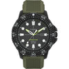 Timex Mens Expedition Gallatin Green Str EasyOptionXY LLC