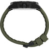 Timex Mens Expedition Gallatin Green Str EasyOptionXY LLC