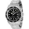 Invicta Pro Diver Black Dial Men's Watch 8926OBXL EasyOptionXY LLC