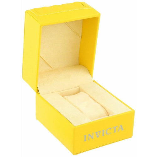 Invicta Pro Diver Black Dial Men's Watch 8926OBXL EasyOptionXY LLC