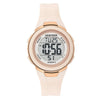 Armitron Ladies Sport Blush Digital Watch EasyOptionXY LLC