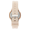 Armitron Ladies Sport Blush Digital Watch EasyOptionXY LLC