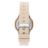 Armitron Ladies Sport Blush Digital Watch EasyOptionXY LLC