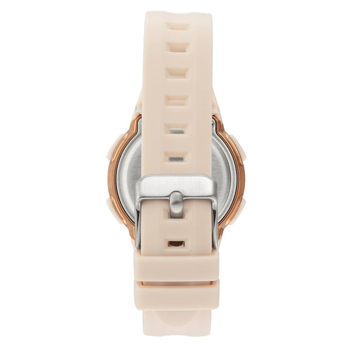 Armitron Ladies Sport Blush Digital Watch EasyOptionXY LLC