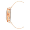 Armitron Ladies Sport Blush Digital Watch EasyOptionXY LLC