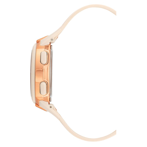 Armitron Ladies Sport Blush Digital Watch EasyOptionXY LLC