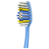 Colgate Extra Clean Flexible Grip Toothbrush; Medium; 4 Count EasyOptionXY LLC