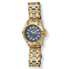 U.S. Polo Assn. Adult Male Analog Bracelet Watch in Silver and Gold Two-Tone (US8871WM) EasyOptionXY LLC