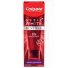Colgate Optic White Renewal Toothpaste Whitening Toothpaste; Enamel Strength; 3 oz Tube EasyOptionXY LLC