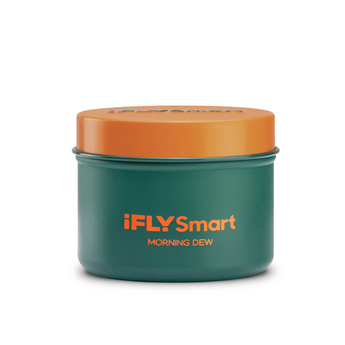 iFLY Travel Candles - Varsity Field EasyOptionXY LLC