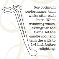 Milkhouse Candle Company, Creamery Scented Soy Candle: Butter Jar Candle, Caramel Apple, 22-Ounce EasyOptionXY LLC