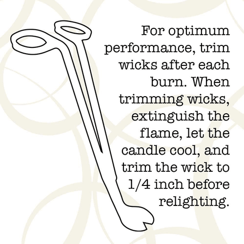 Milkhouse Candle Company, Creamery Scented Soy Candle: Butter Jar Candle, Caramel Apple, 22-Ounce EasyOptionXY LLC