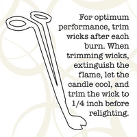 Milkhouse Candle Creamery, Citrus and Lavender, Butter Jar Scented Soy Candle, 22oz EasyOptionXY LLC