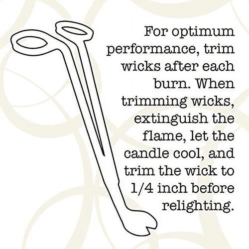 Milkhouse Candle Creamery, Citrus and Lavender, Butter Jar Scented Soy Candle, 22oz EasyOptionXY LLC