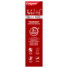 Colgate Optic White Renewal Toothpaste Whitening Toothpaste; Enamel Strength; 3 oz Tube EasyOptionXY LLC