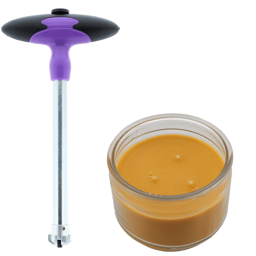 Candle Rescue Candle Wick Rescue Tool EasyOptionXY LLC