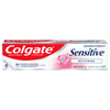Colgate Sensitive Whitening Toothpaste; Sensitive Teeth Toothpaste; Mint; 6 oz EasyOptionXY LLC