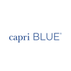 Capri Blue Mercury Jewel Box Candle - Blue Jean 113g/4oz EasyOptionXY LLC