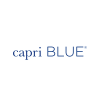 Capri Blue Mercury Jewel Box Candle - Blue Jean 113g/4oz EasyOptionXY LLC