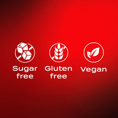 Colgate Optic White Advanced Teeth Whitening Toothpaste; Icy Fresh; 3.2 oz EasyOptionXY LLC