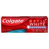 Colgate Optic White Advanced Teeth Whitening Toothpaste; Icy Fresh; 3.2 oz EasyOptionXY LLC