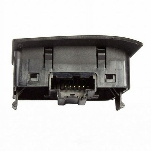 Motorcraft Cruise Control Switch SW-6770 Fits select: 2011-2017 FORD F250, 2011-2017 FORD F350 EasyOptionXY LLC