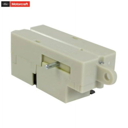 Motorcraft Original Equipment (O.E.) Switch Assembly - Ignition Fits select: 1992-2003 FORD F150, 1999-2004 FORD F250 EasyOptionXY LLC