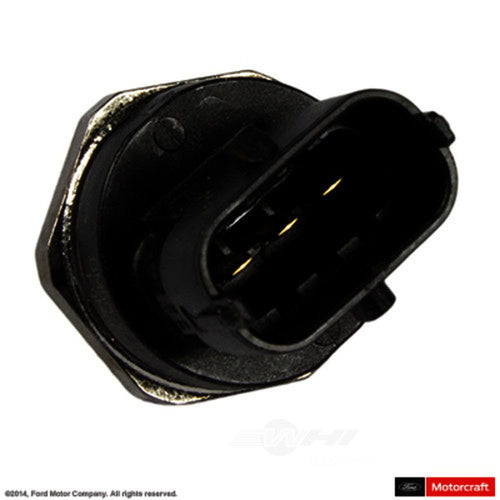 Motorcraft CM-5225 Fuel Injection Pressure Sensor 2014 Ford Escape EasyOptionXY LLC