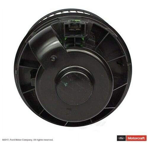 Motorcraft MM-1158 HVAC Blower Motor EasyOptionXY LLC