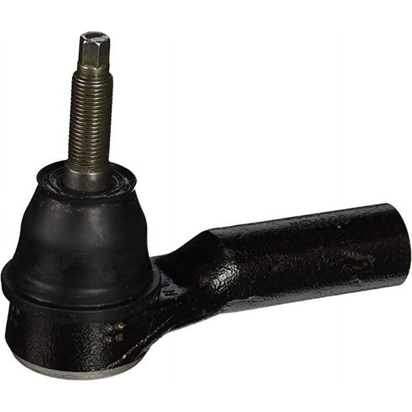 Motorcraft Steering Tie Rod End MEF-103 Fits select: 2009-2012 FORD ESCAPE, 2009-2011 MERCURY MARINER EasyOptionXY LLC