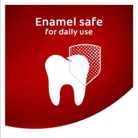 Colgate Optic White Advanced Teeth Whitening Toothpaste; Icy Fresh; 3.2 oz EasyOptionXY LLC