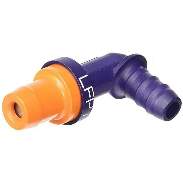 Motorcraft PCV Valve EV-285 Fits select: 2010-2020 FORD FUSION, 2009-2023 FORD ESCAPE EasyOptionXY LLC