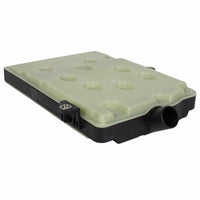 Motorcraft TRANS FILTER (P) EasyOptionXY LLC