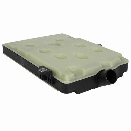 Motorcraft TRANS FILTER (P) EasyOptionXY LLC