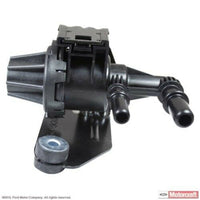 Motorcraft Vapor Canister Purge Valve CX-2082 Fits select: 2004-2007 FORD F150, 2005-2006 FORD EXPEDITION EasyOptionXY LLC