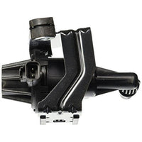 Motorcraft Vapor Canister Purge Valve CX-2082 Fits select: 2004-2007 FORD F150, 2005-2006 FORD EXPEDITION EasyOptionXY LLC