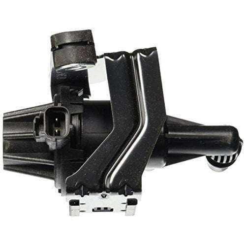 Motorcraft Vapor Canister Purge Valve CX-2082 Fits select: 2004-2007 FORD F150, 2005-2006 FORD EXPEDITION EasyOptionXY LLC