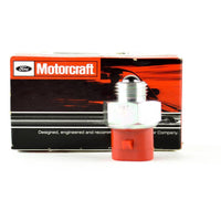 Motorcraft TPMS18 Valve Asy Fits select: 2005-2006 FORD EXPEDITION, 2005-2007 FORD FREESTAR EasyOptionXY LLC