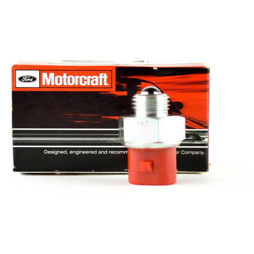 Motorcraft TPMS18 Valve Asy Fits select: 2005-2006 FORD EXPEDITION, 2005-2007 FORD FREESTAR EasyOptionXY LLC