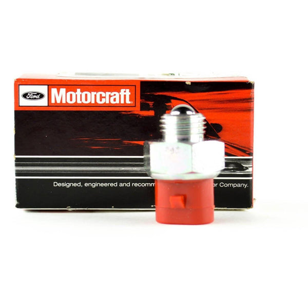 Motorcraft TPMS18 Valve Asy Fits select: 2005-2006 FORD EXPEDITION, 2005-2007 FORD FREESTAR EasyOptionXY LLC