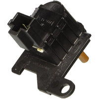 Motorcraft HVAC Control Panel Resistor YH-1802 Fits select: 1995-2011 FORD RANGER, 2001-2005 FORD EXPLORER SPORT TRAC EasyOptionXY LLC