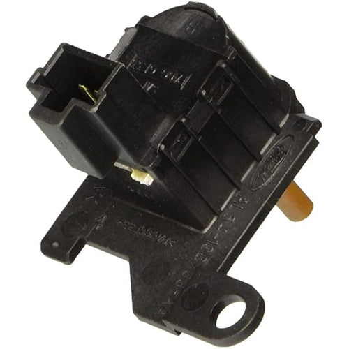 Motorcraft HVAC Control Panel Resistor YH-1802 Fits select: 1995-2011 FORD RANGER, 2001-2005 FORD EXPLORER SPORT TRAC EasyOptionXY LLC