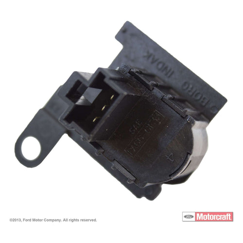 Motorcraft HVAC Control Panel Resistor YH-1802 Fits select: 1995-2011 FORD RANGER, 2001-2005 FORD EXPLORER SPORT TRAC EasyOptionXY LLC