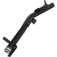 Motorcraft Engine Coolant Thermostat Housing RH-91 Fits select: 2001-2011 FORD RANGER, 2001-2008 MAZDA B2300 EasyOptionXY LLC