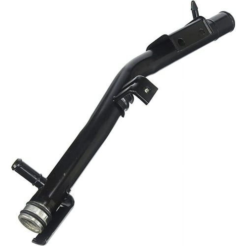 Motorcraft Engine Coolant Thermostat Housing RH-91 Fits select: 2001-2011 FORD RANGER, 2001-2008 MAZDA B2300 EasyOptionXY LLC