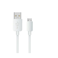 Xplora XGO3 Smart Watch Cell Phone with GPS Tracker for Children - Black EasyOptionXY LLC